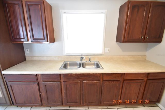 3667 SUGARCREEK DRIVE, Tampa, FL 33619