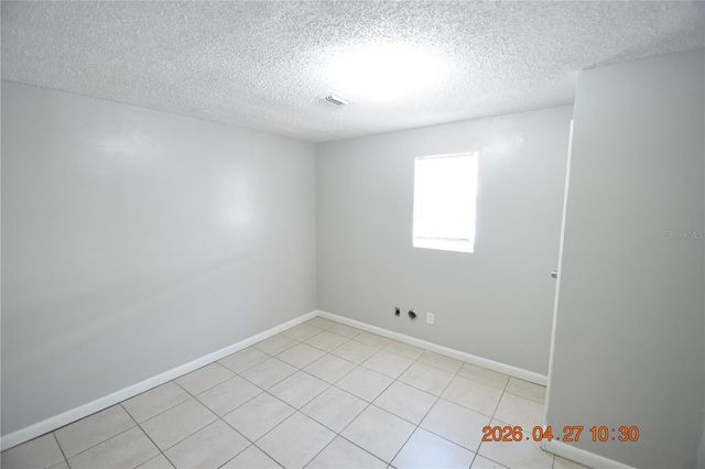 3667 SUGARCREEK DRIVE, Tampa, FL 33619