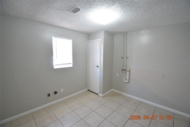 3667 SUGARCREEK DRIVE, Tampa, FL 33619
