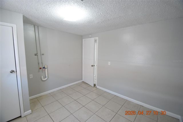 3667 SUGARCREEK DRIVE, Tampa, FL 33619