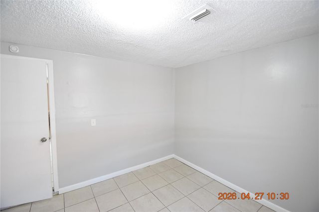3667 SUGARCREEK DRIVE, Tampa, FL 33619