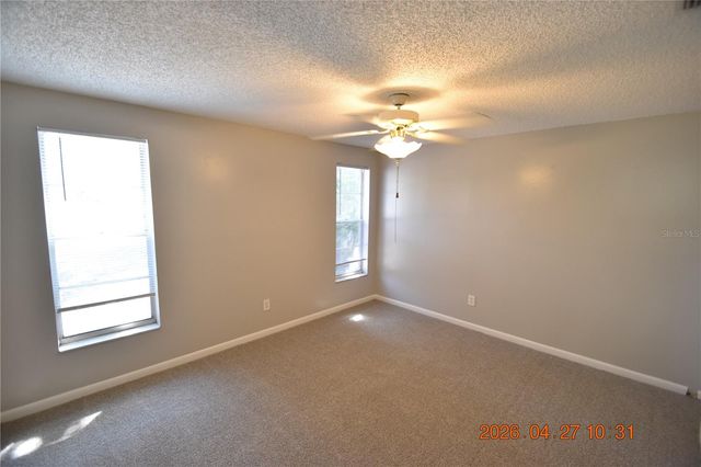 3667 SUGARCREEK DRIVE, Tampa, FL 33619