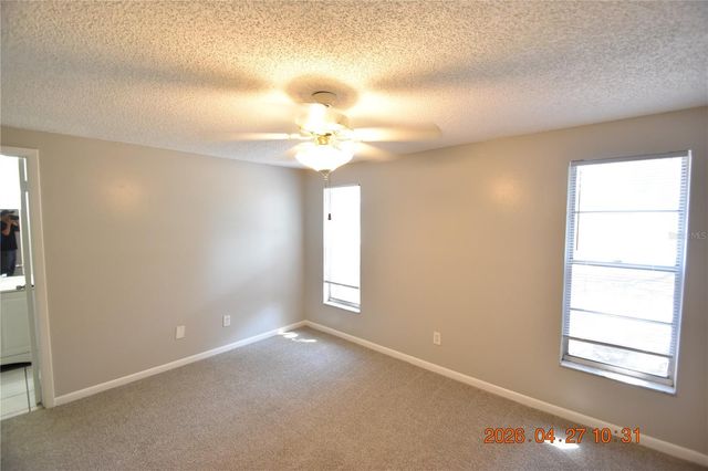 3667 SUGARCREEK DRIVE, Tampa, FL 33619