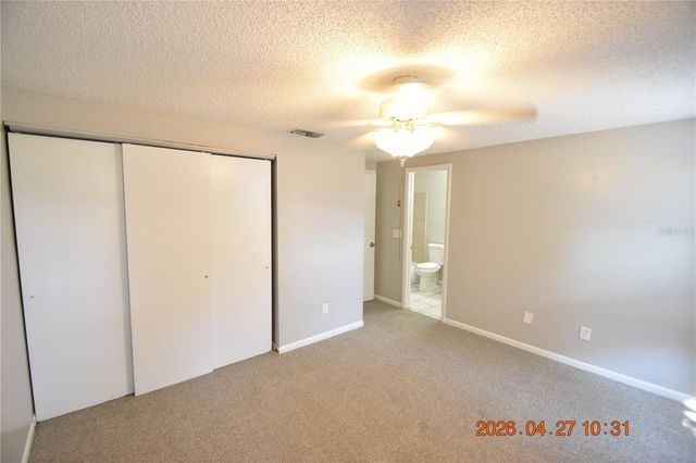 3667 SUGARCREEK DRIVE, Tampa, FL 33619
