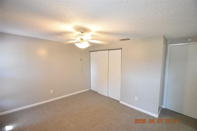 3667 SUGARCREEK DRIVE, Tampa, FL 33619