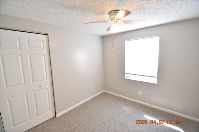 3667 SUGARCREEK DRIVE, Tampa, FL 33619