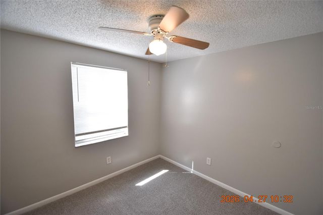 3667 SUGARCREEK DRIVE, Tampa, FL 33619