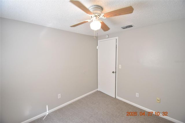 3667 SUGARCREEK DRIVE, Tampa, FL 33619