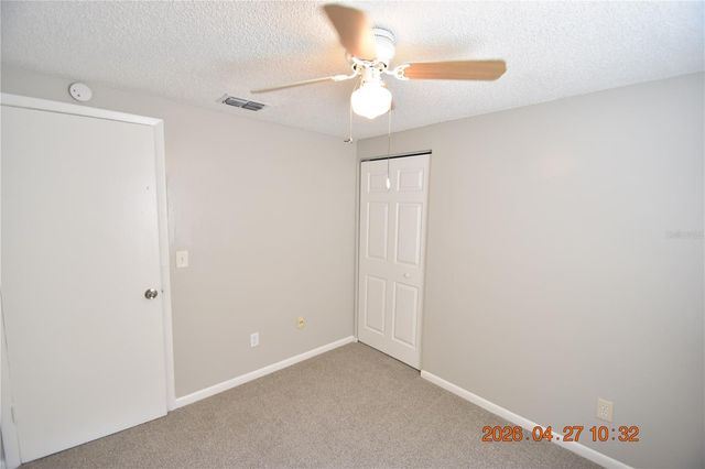 3667 SUGARCREEK DRIVE, Tampa, FL 33619