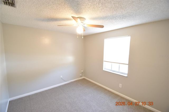 3667 SUGARCREEK DRIVE, Tampa, FL 33619