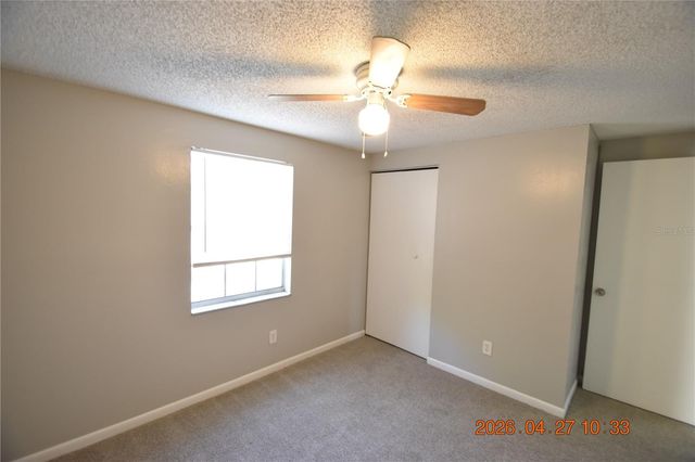 3667 SUGARCREEK DRIVE, Tampa, FL 33619