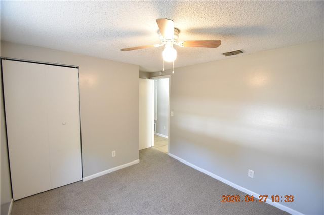 3667 SUGARCREEK DRIVE, Tampa, FL 33619