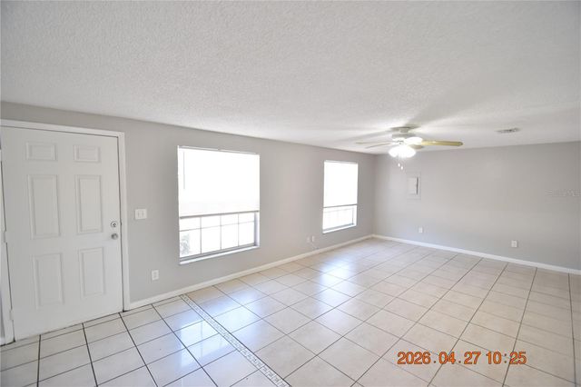 3667 SUGARCREEK DRIVE, Tampa, FL 33619