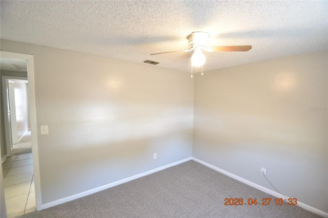 3667 SUGARCREEK DRIVE, Tampa, FL 33619