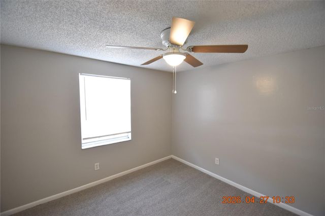 3667 SUGARCREEK DRIVE, Tampa, FL 33619