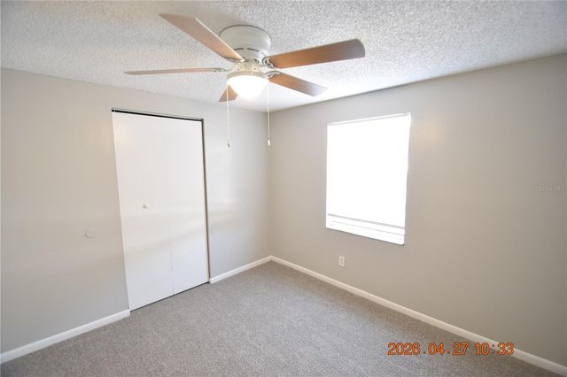 3667 SUGARCREEK DRIVE, Tampa, FL 33619