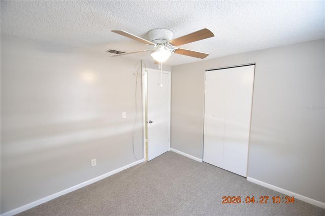 3667 SUGARCREEK DRIVE, Tampa, FL 33619