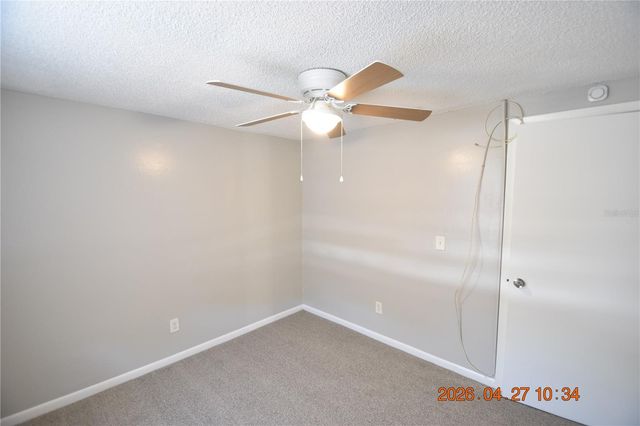 3667 SUGARCREEK DRIVE, Tampa, FL 33619