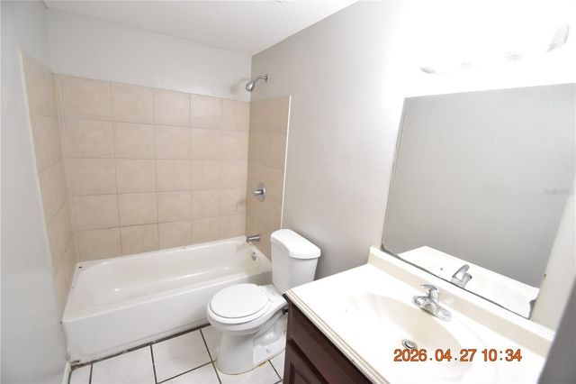 3667 SUGARCREEK DRIVE, Tampa, FL 33619