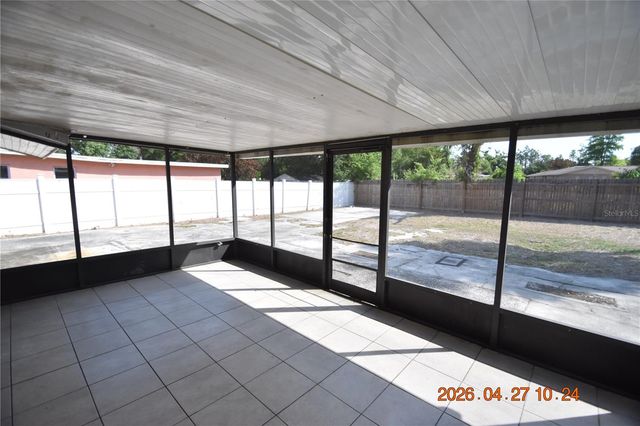 3667 SUGARCREEK DRIVE, Tampa, FL 33619