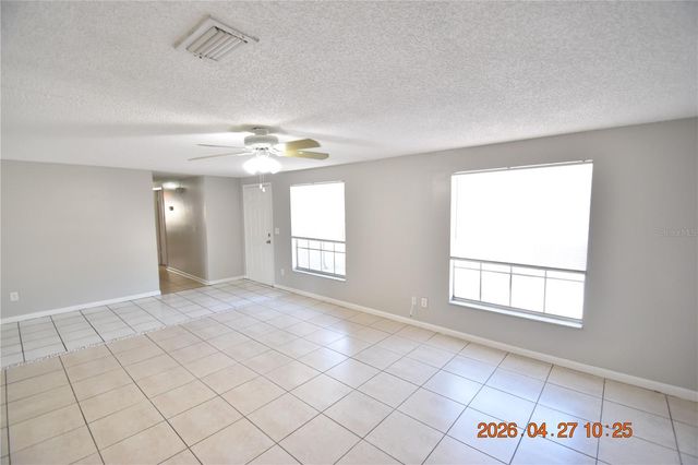 3667 SUGARCREEK DRIVE, Tampa, FL 33619