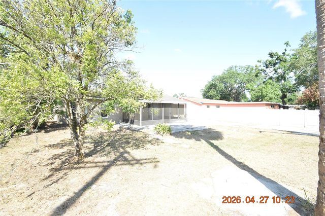3667 SUGARCREEK DRIVE, Tampa, FL 33619