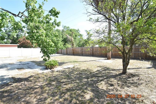 3667 SUGARCREEK DRIVE, Tampa, FL 33619
