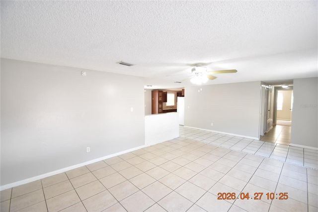3667 SUGARCREEK DRIVE, Tampa, FL 33619