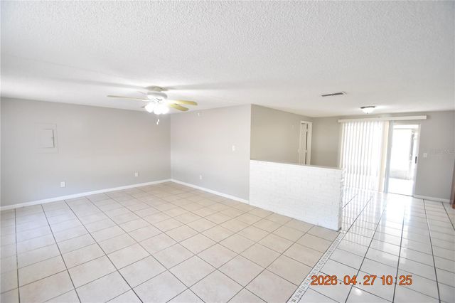 3667 SUGARCREEK DRIVE, Tampa, FL 33619