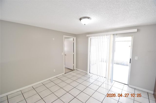 3667 SUGARCREEK DRIVE, Tampa, FL 33619