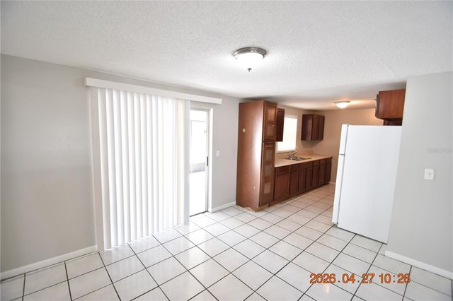 3667 SUGARCREEK DRIVE, Tampa, FL 33619