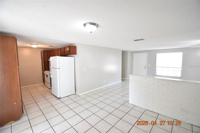 3667 SUGARCREEK DRIVE, Tampa, FL 33619