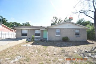 3667 SUGARCREEK DRIVE, Tampa, FL 33619