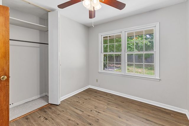 946 Woodburn Drive, Columbus, GA 31907