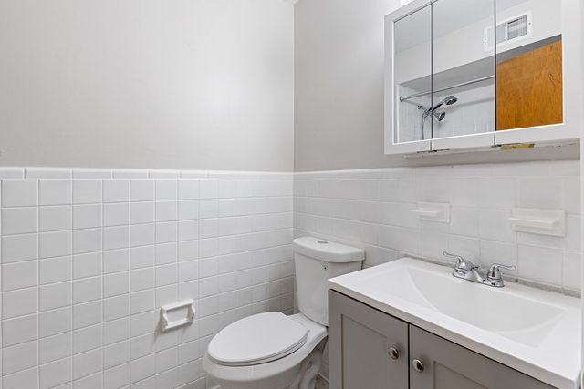 946 Woodburn Drive, Columbus, GA 31907