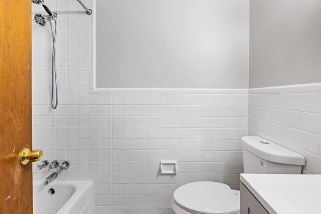 946 Woodburn Drive, Columbus, GA 31907