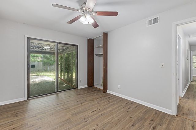 946 Woodburn Drive, Columbus, GA 31907