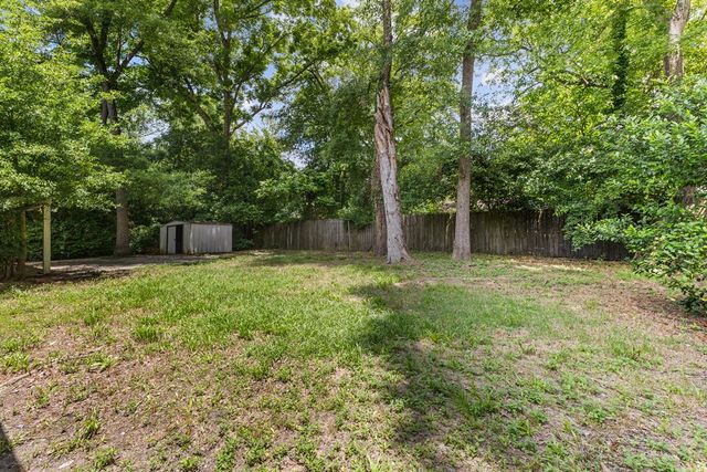 946 Woodburn Drive, Columbus, GA 31907