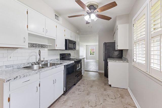 946 Woodburn Drive, Columbus, GA 31907