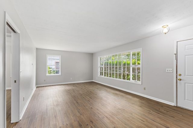 946 Woodburn Drive, Columbus, GA 31907