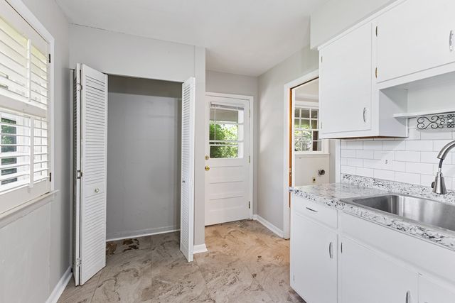 946 Woodburn Drive, Columbus, GA 31907