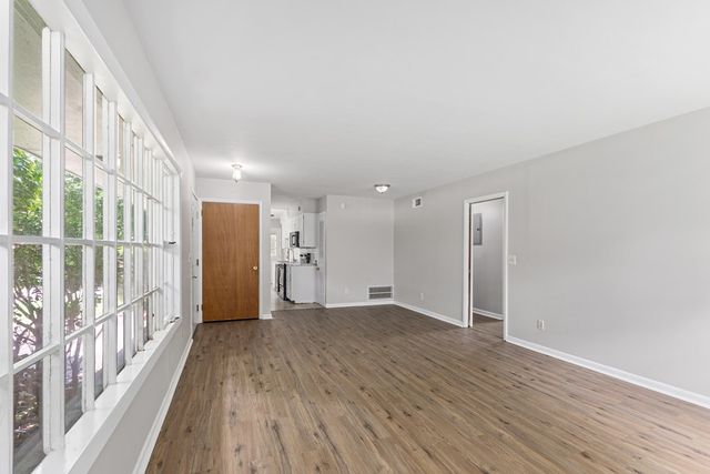 946 Woodburn Drive, Columbus, GA 31907