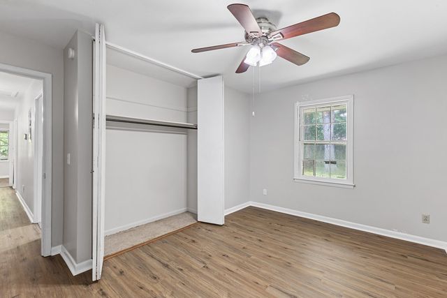 946 Woodburn Drive, Columbus, GA 31907