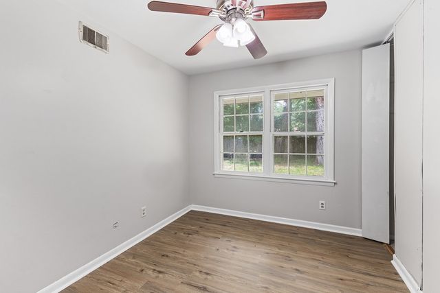 946 Woodburn Drive, Columbus, GA 31907