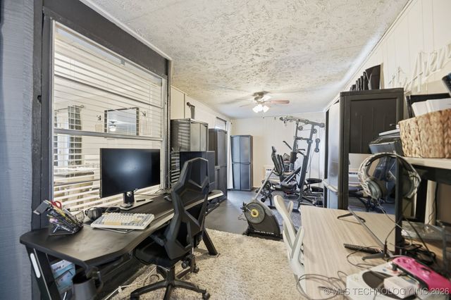 31919 E 61st Street S, Broken Arrow, OK 74014