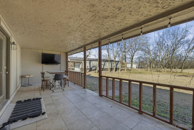 31919 E 61st Street S, Broken Arrow, OK 74014