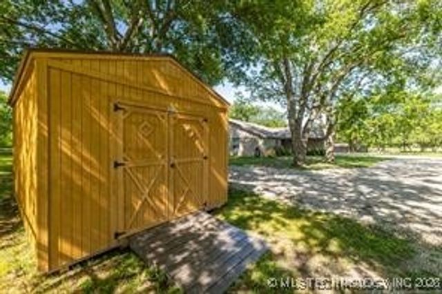 31919 E 61st Street S, Broken Arrow, OK 74014