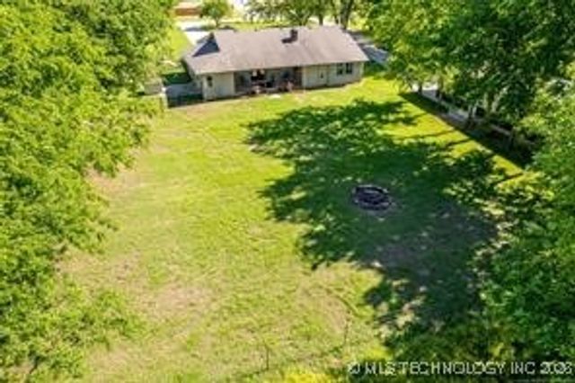 31919 E 61st Street S, Broken Arrow, OK 74014