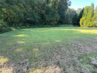 0000 Hogans Valley Way 181, Salisbury, NC 28144