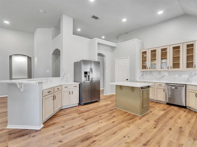 30018 Bashaw Drive, Spring, TX 77386